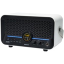 Mooer Hornet 15 Modeling/BT Combo WH