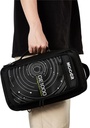 Mooer SC1000 Carry Bag