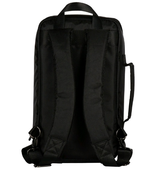 Mooer SC1000 Carry Bag