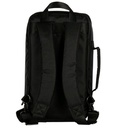 Mooer SC1000 Carry Bag