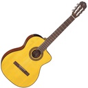 Takamine GC3CE Natural