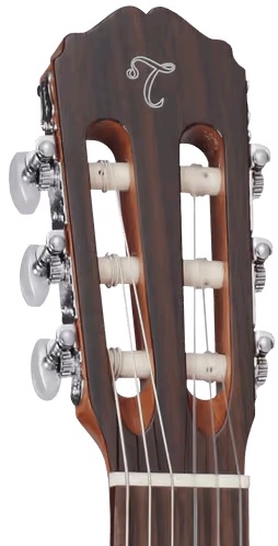 Takamine GC3CE Natural