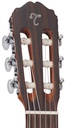 Takamine GC3CE Natural