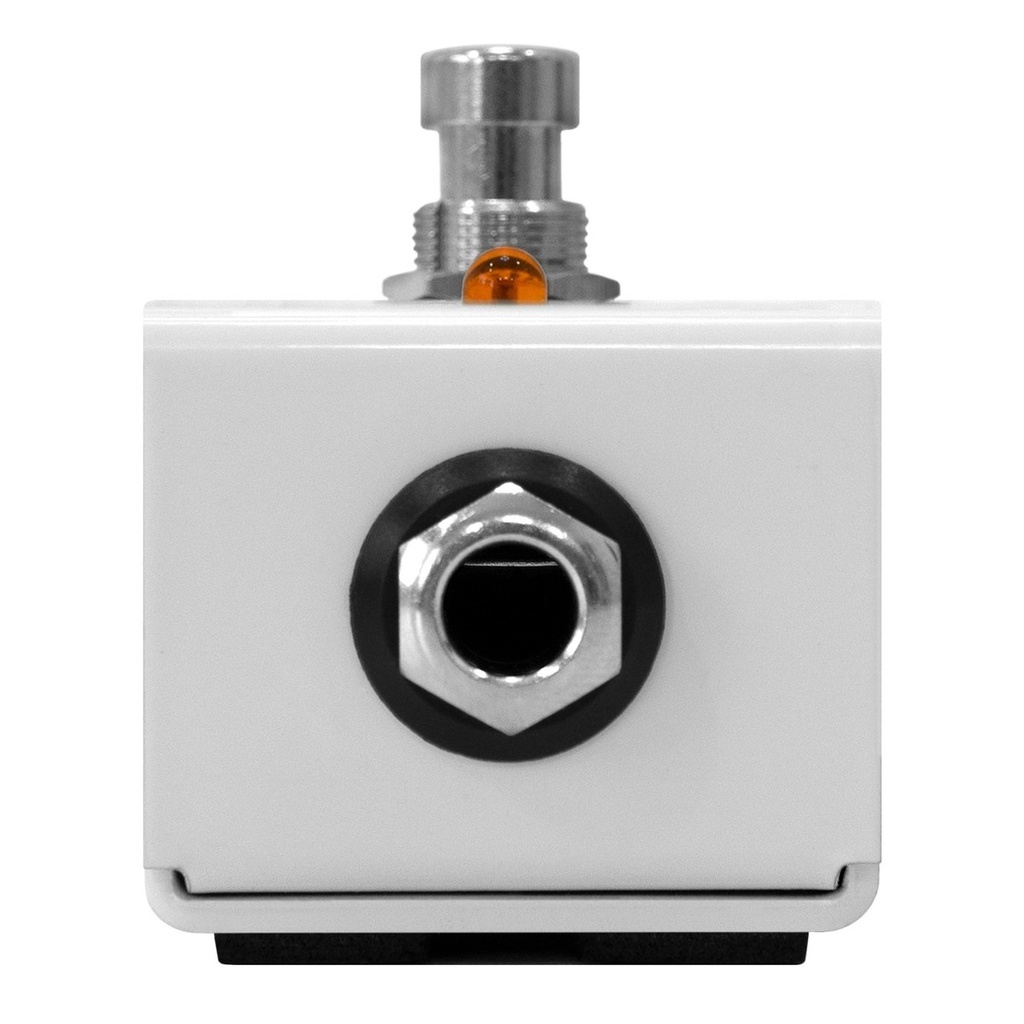 Orange MC-FS-1 Mini Footswitch