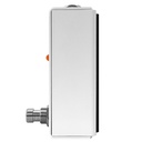 Orange MC-FS-1 Mini Footswitch