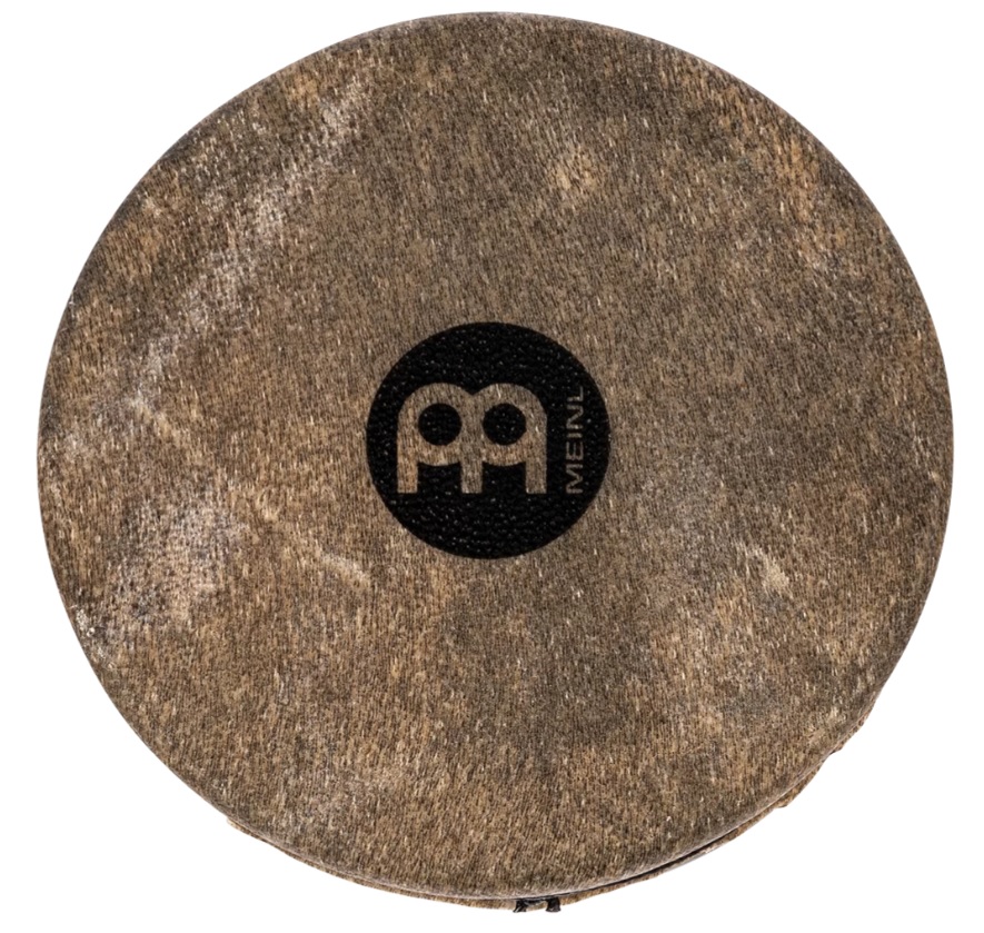 Meinl SH