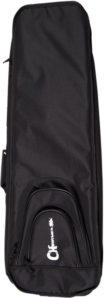 Charvel Pro-Mod Plus So-Cal Style 1 HH FR, Caramelized Maple Fingerboard, Blue Burst