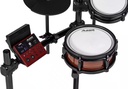Alesis Nitro Pro Drum XL