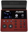 Alesis Nitro Pro Drum XL