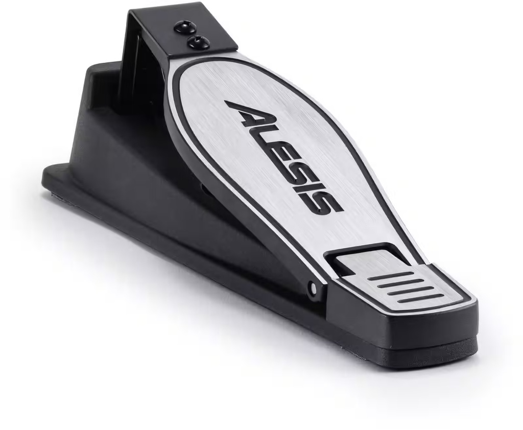 Alesis Nitro Pro Drum XL