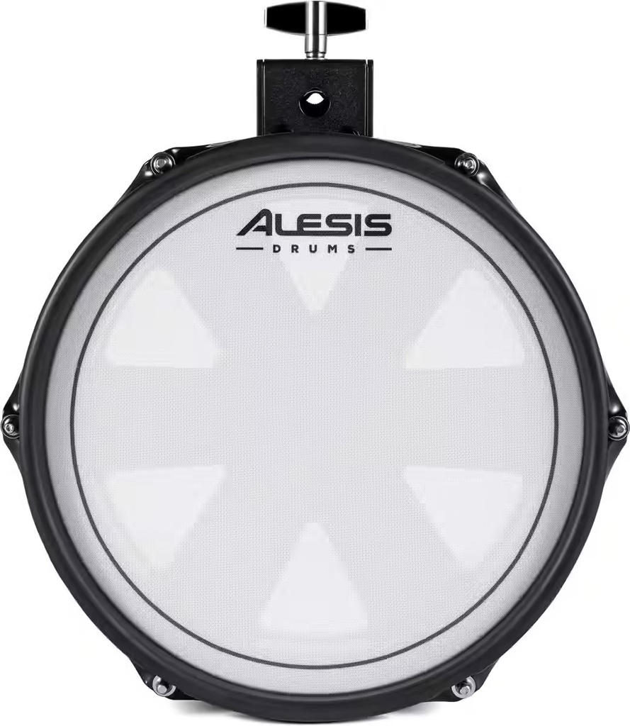 Alesis Nitro Pro Drum XL