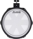 Alesis Nitro Pro Drum XL