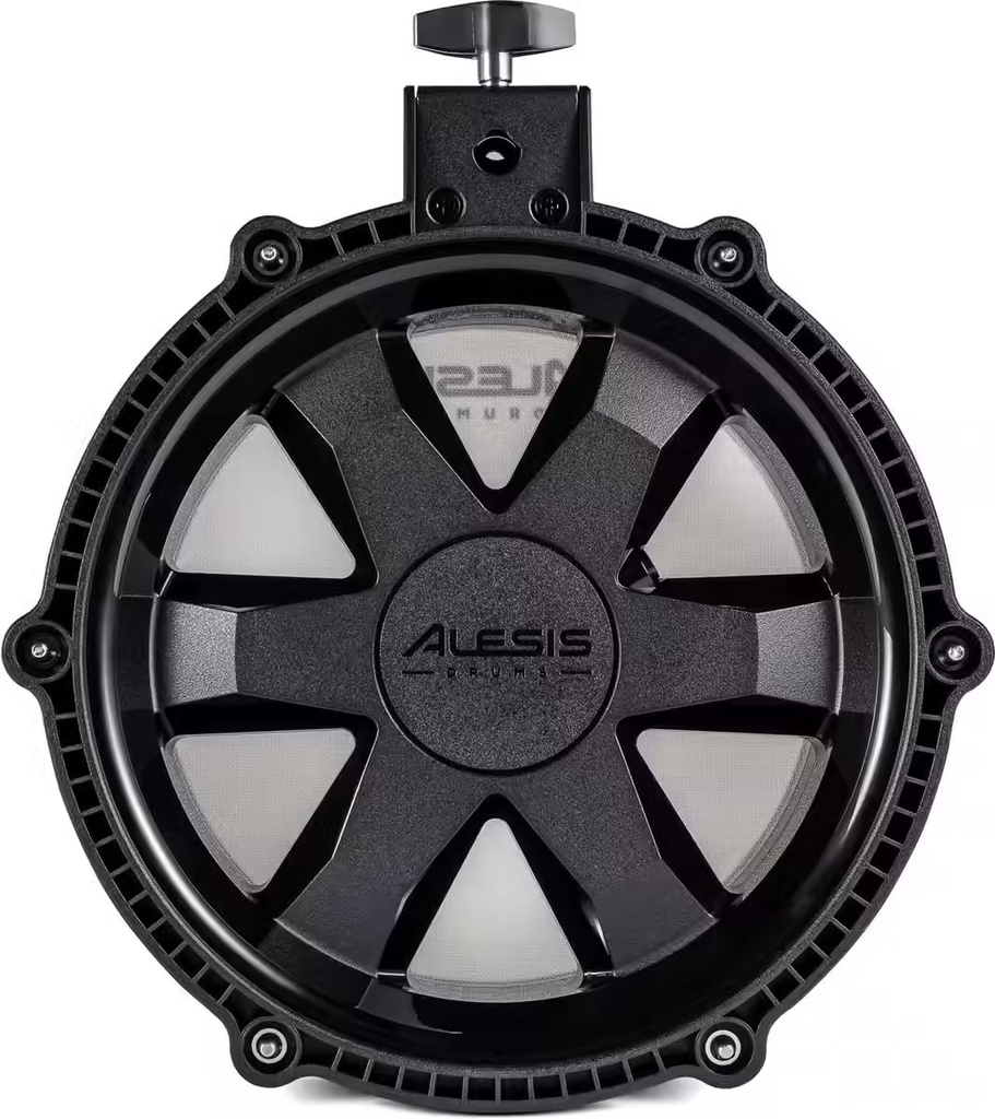 Alesis Nitro Pro Drum XL