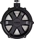Alesis Nitro Pro Drum XL