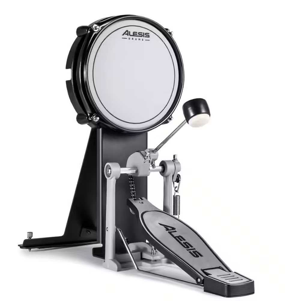 Alesis Nitro Pro Drum XL