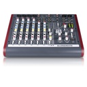 Allen & Heath ZED10FX