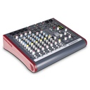 Allen & Heath ZED10FX
