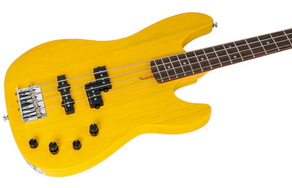 Sire Marcus Miller P6-4 Butterscoth