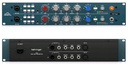 Behringer 1273