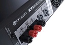 Crown Xti 4002