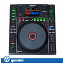 Gemini MDJ-900