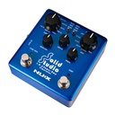 NUX NSS-6 Solid Studio MKII