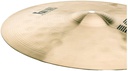 Zildjian K Fat Hats