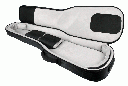 Armour ARMUNOB Premium Bass Guitar Gig Bag
