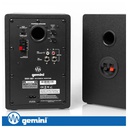 Gemini SMX-5BT