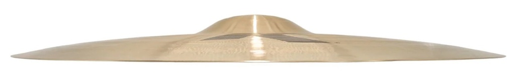 Zildjian K Paper Thin Crash 19"