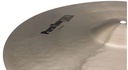 Zildjian K Paper Thin Crash 19"