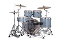 Mapex Venus 20" VE5045FTC VJ Aqua Blue Sparkle