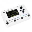 [A/004609] Mooer GE250 Image 