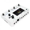 [A/004609] Mooer GE250 Image 