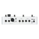 [A/004609] Mooer GE250 Image 