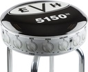 EVH 5150 30" Barstool