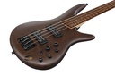 Ibanez SR300EB-WNF