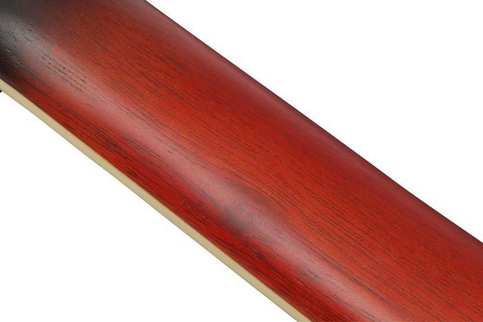 Ibanez V50NJP-OPN Jam Pack