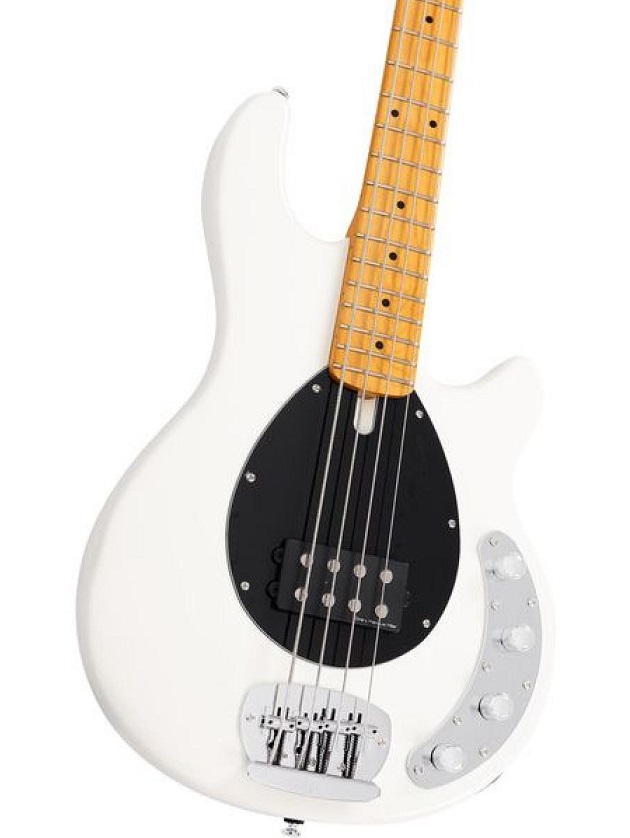 Sire Marcus Miller Z3-4 Antique White