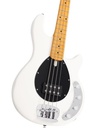 Sire Marcus Miller Z3-4 Antique White