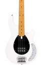 Sire Marcus Miller Z3-4 Antique White