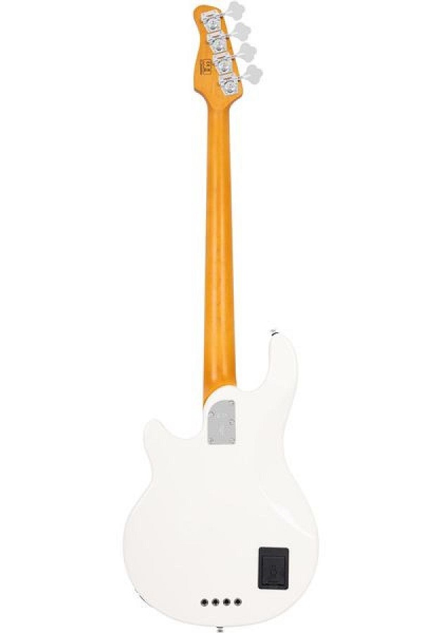 Sire Marcus Miller Z3-4 Antique White