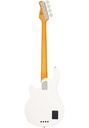 Sire Marcus Miller Z3-4 Antique White