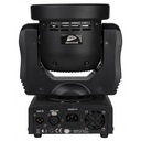 JB Systems CLUBWASH 2