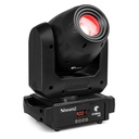BeamZ Cobra 100 Led Spot Moving Head With Prism