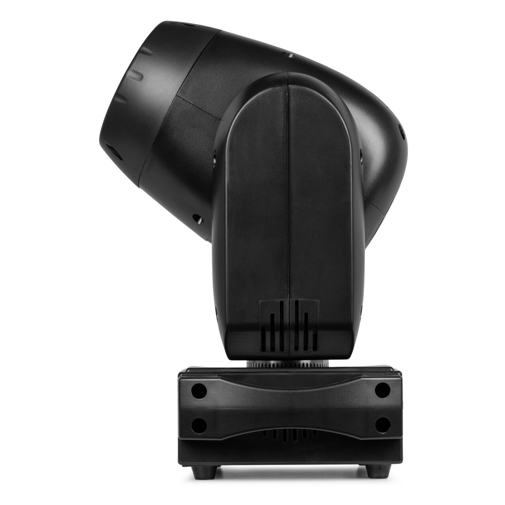 BeamZ Cobra 100 Led Spot Moving Head With Prism