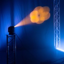 BeamZ Cobra 100 Led Spot Moving Head With Prism