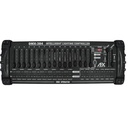 AFX Light DMX384