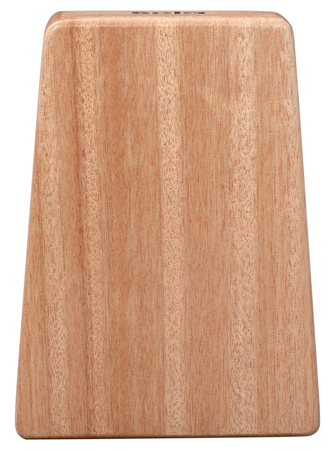 Sela SE-240 Kalimba Mogno 10