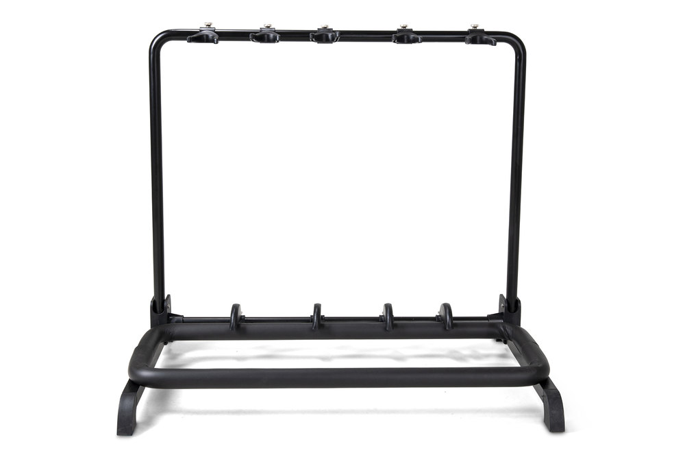 [A/003535] Gravity Vari-G 5 Image 